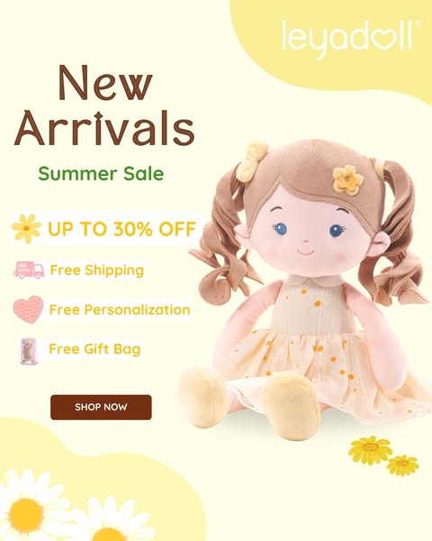 Shop for Baby Shower