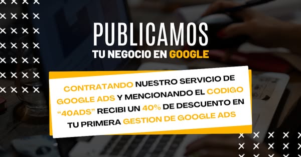 Digital product ads