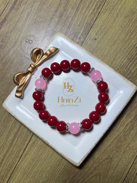 Shop for jewelry
