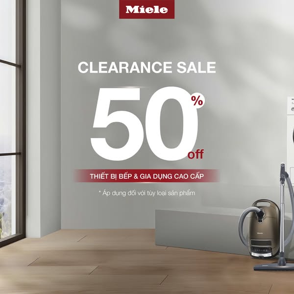 Shop for Vacuum Cleaners