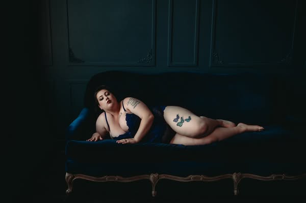availability