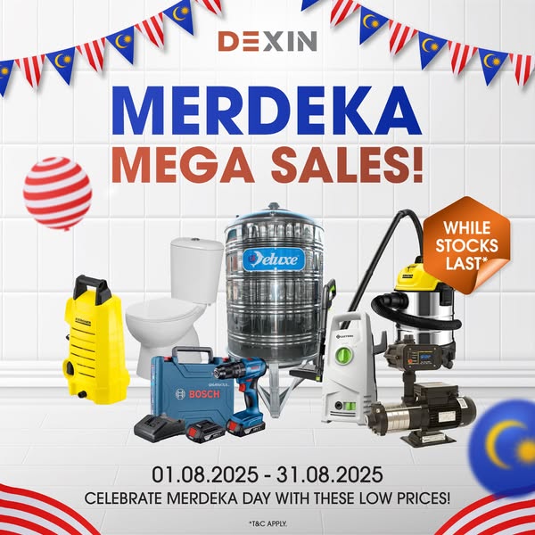 Shop for Vacuum Cleaners