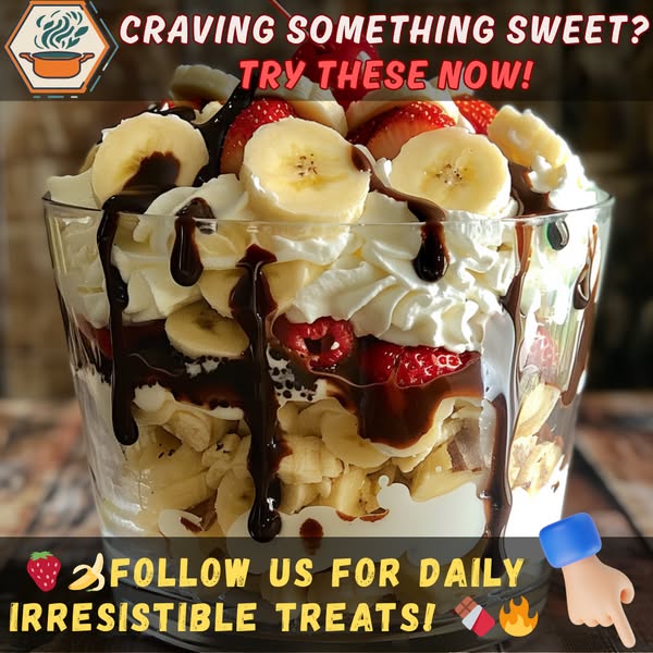 Irresistible daily