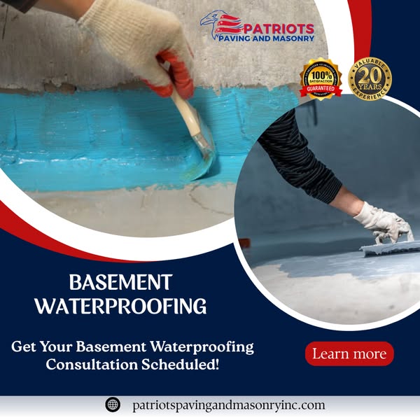 Valuable long-lasting