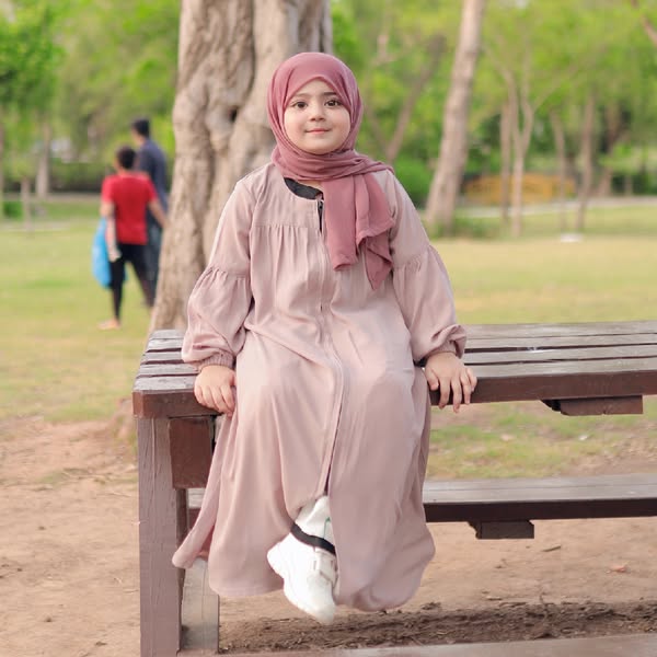 Shop for Kids