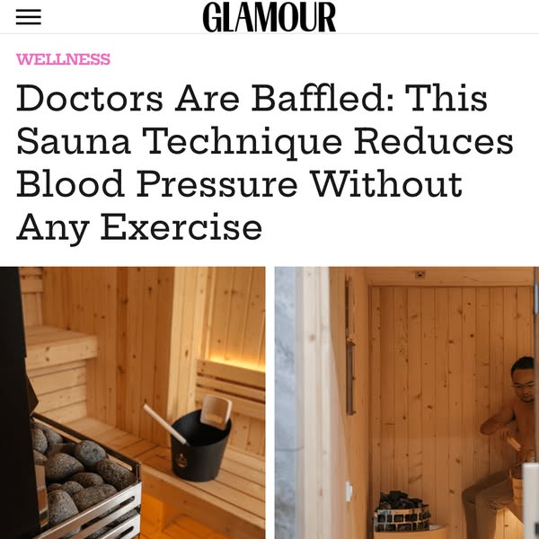 Valuable cardiovascular