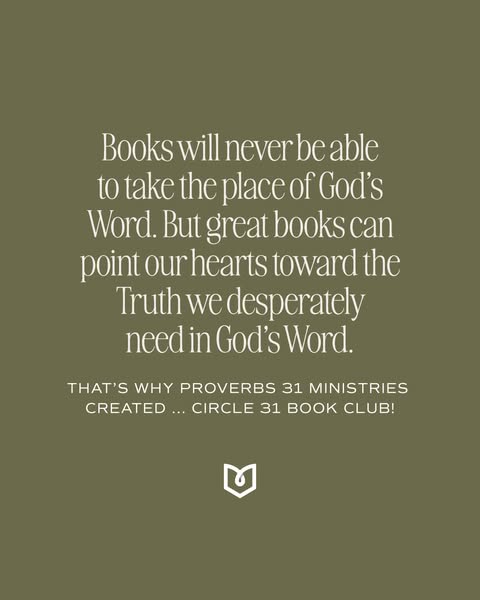 theologically