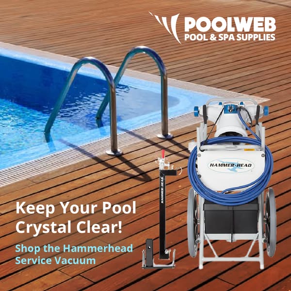 Shop for Vacuum Cleaners