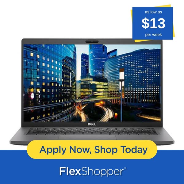 Shop for In-Store Pickup