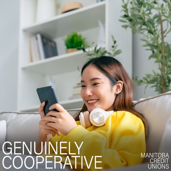 cooperative