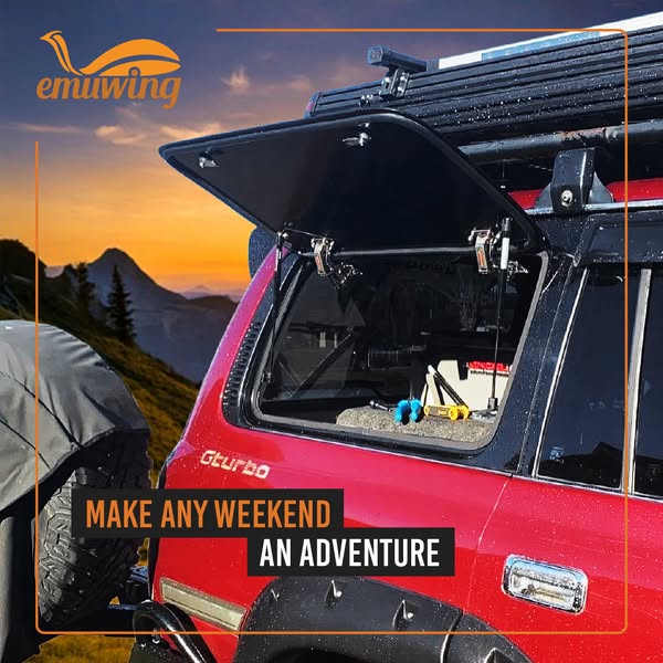 Shop for Outdoor Gear