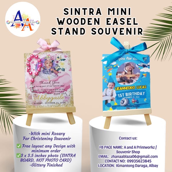 Shop for eco-friendly items