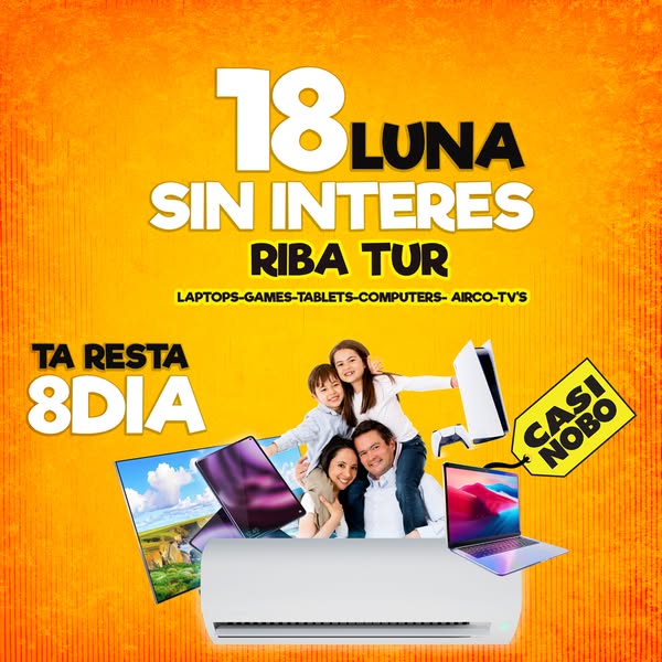 Shop for laptops