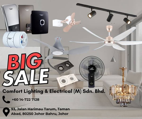 Shop for Smart Fans