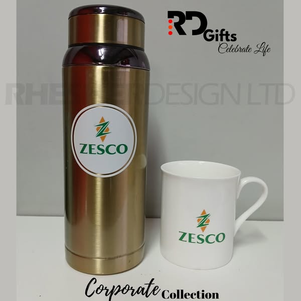 Shop for corporate gifts