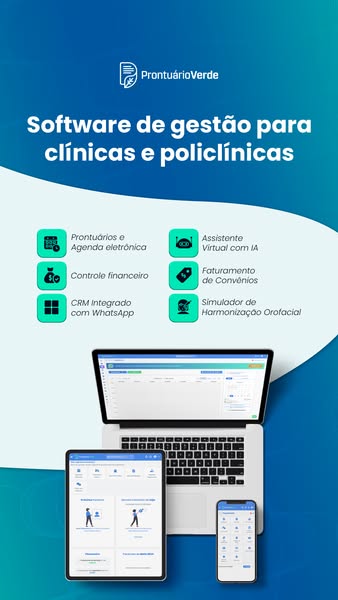 agenda-software.de