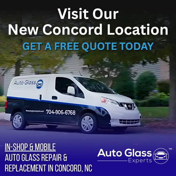 Shop Services