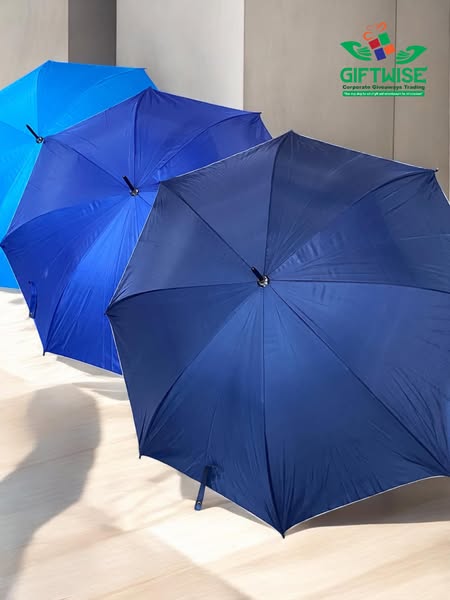 Corporate gifts advertising