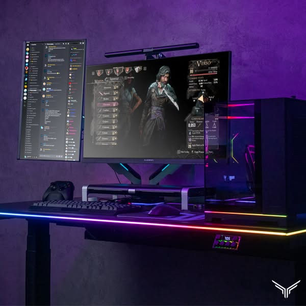 Shop for Monitors