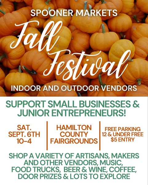 Shop for artisan products