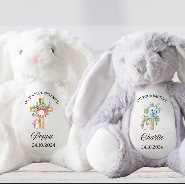 Shop for Baby Shower