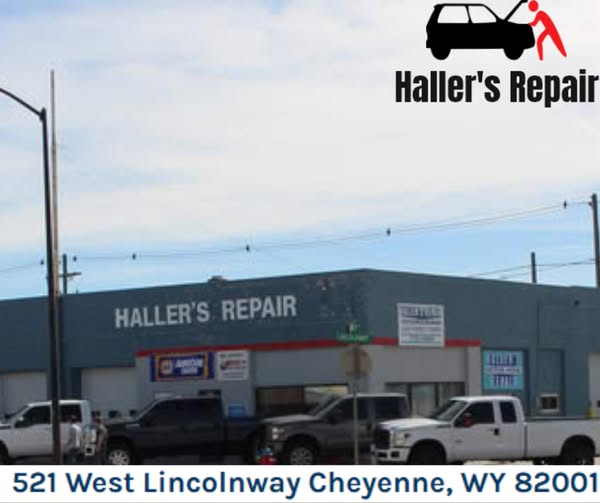 Shop for Automotive