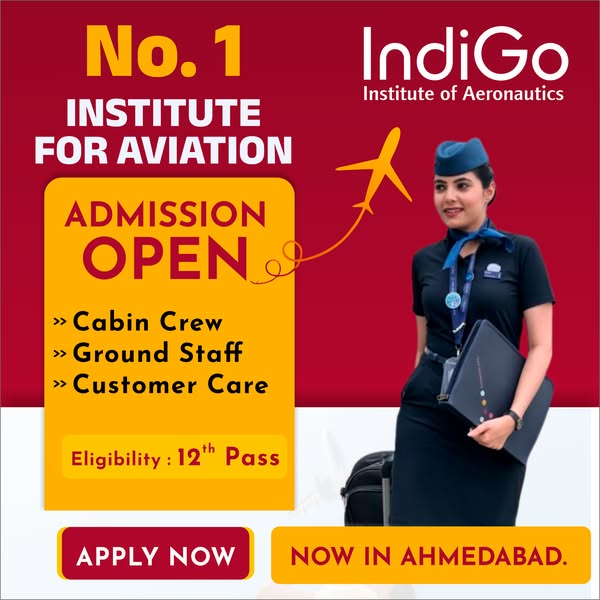 Fulfilling industry