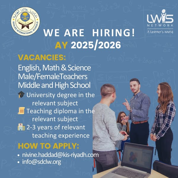 Dynamic university