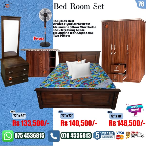 Shop for office furniture