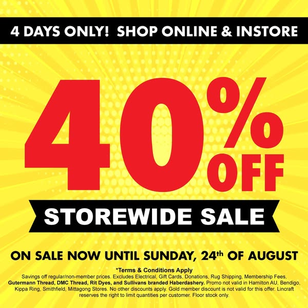 Shop for gift cards