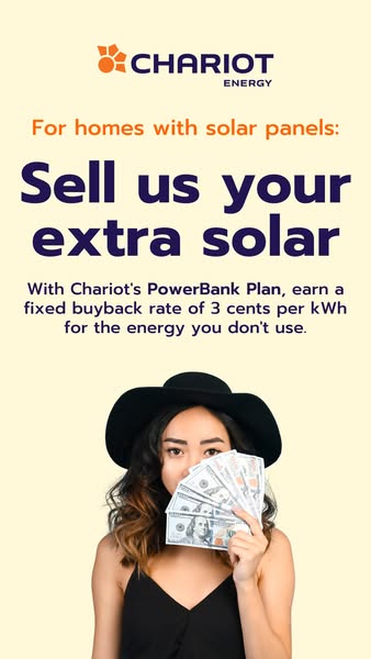 Shop for Solar Panels
