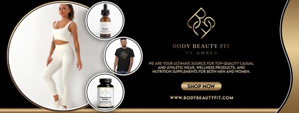 Shop for wellness products