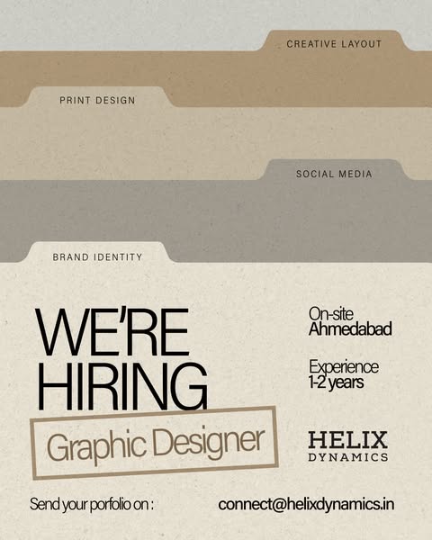 Design Dynamics
