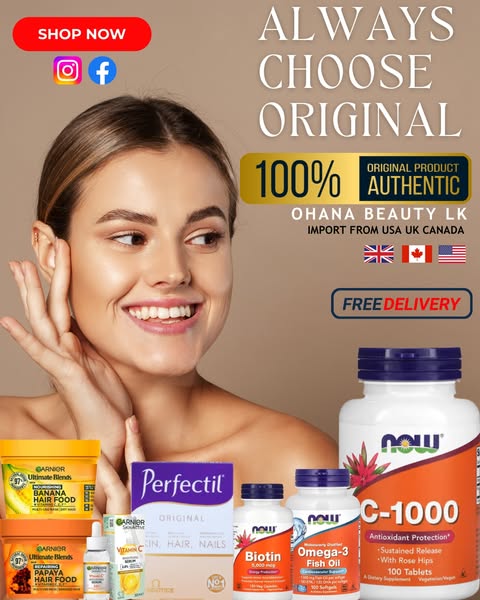 Authentic sustained