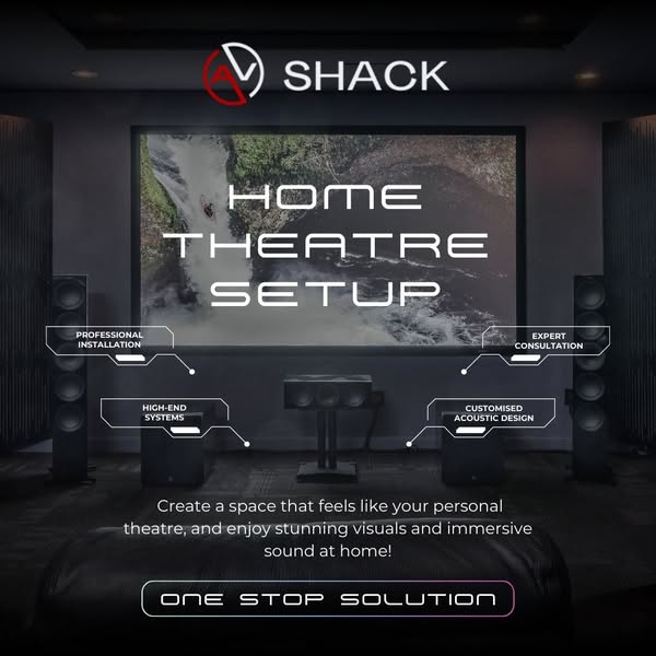 Shop for Projectors