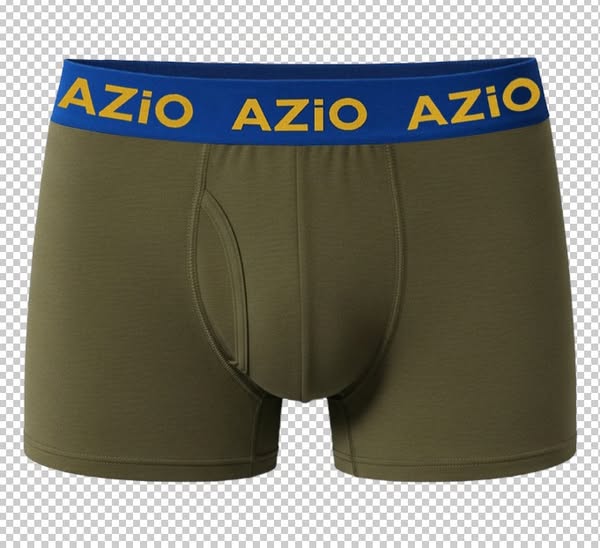 Shop by brand name