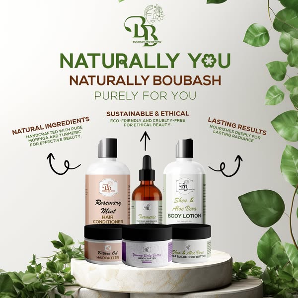 Shop for ethical products