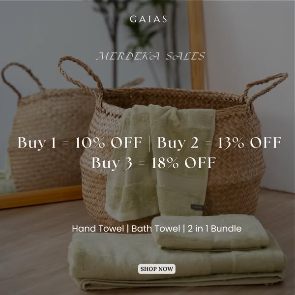 Shop by return policy