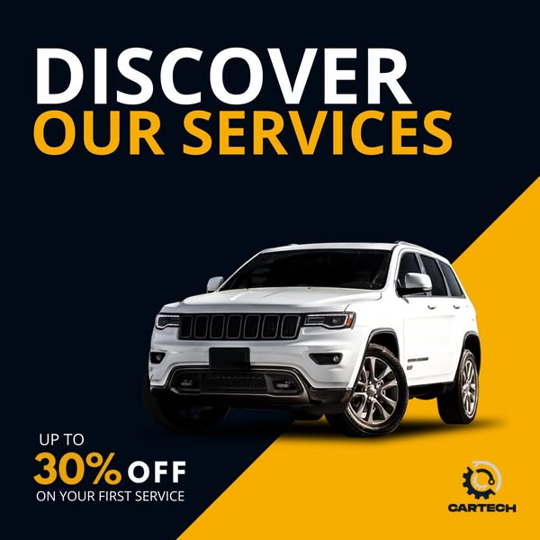 Shop for IT services