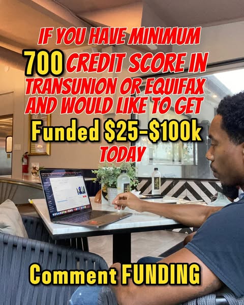 equifax.com