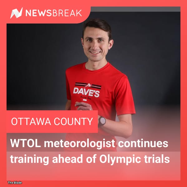 meteorologist