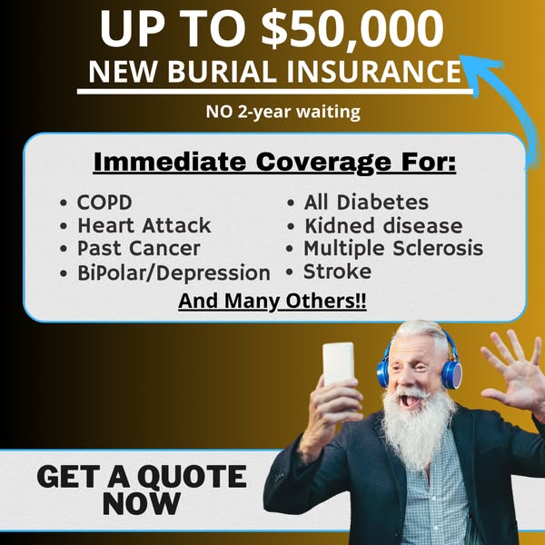 Budget-friendly plan