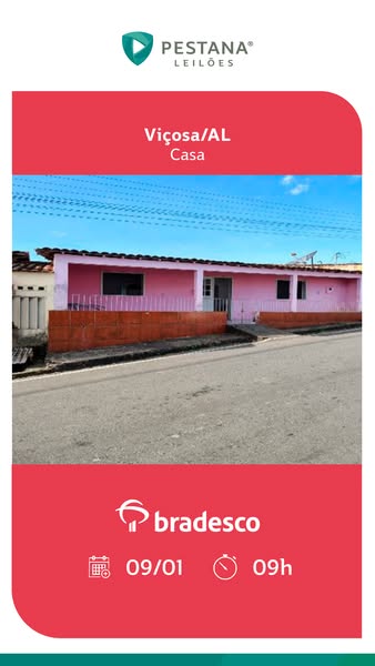 bradesco.com.br