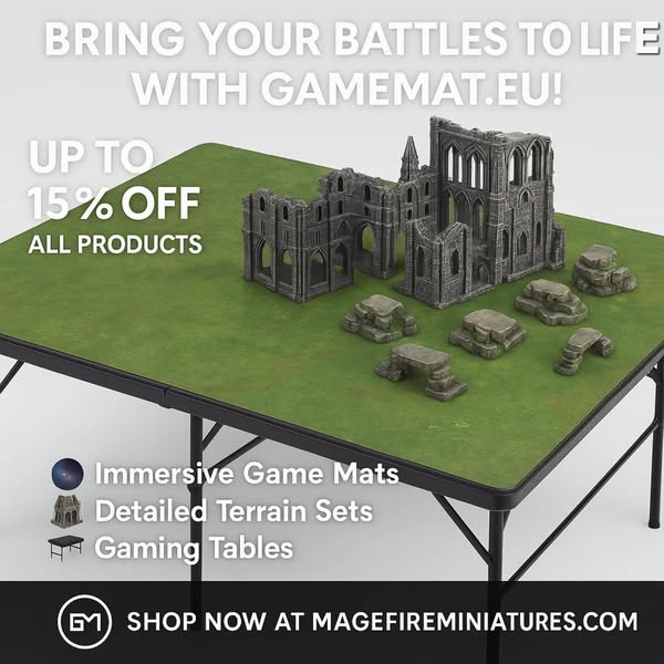 Shop for Gamers