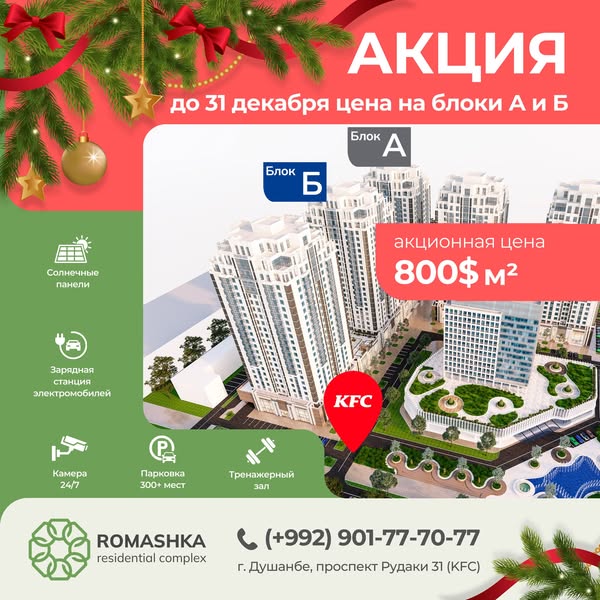 1c.ru