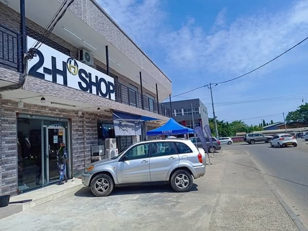 Shop for watches