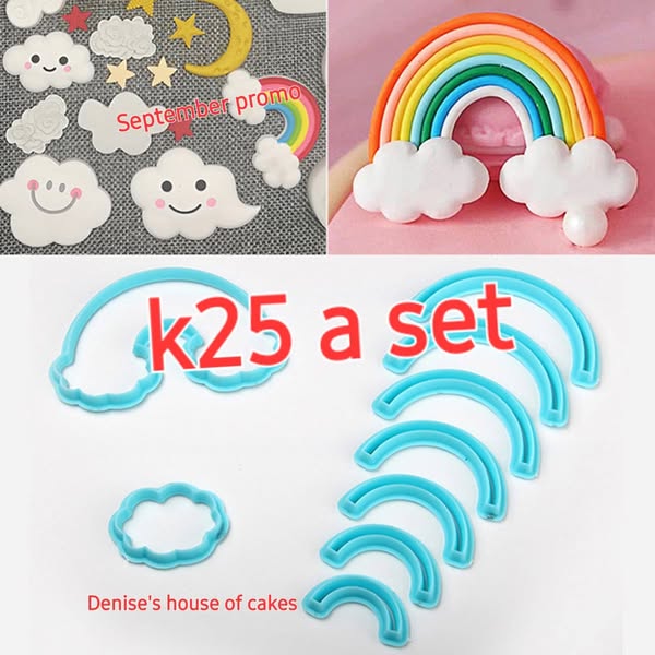 Shop for accessories