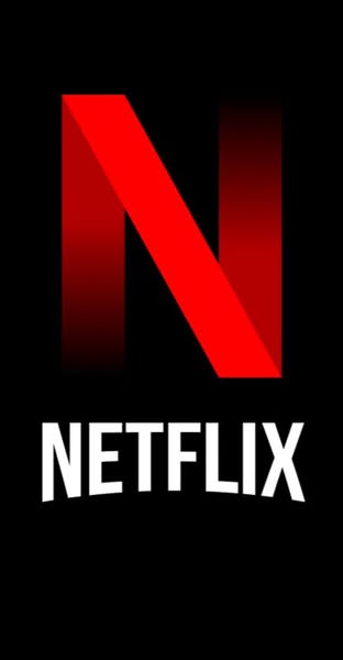 Budget-friendly such