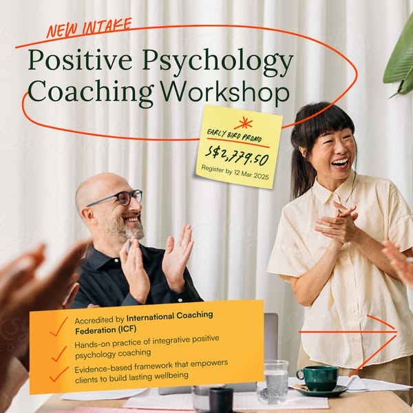 Valuable practice