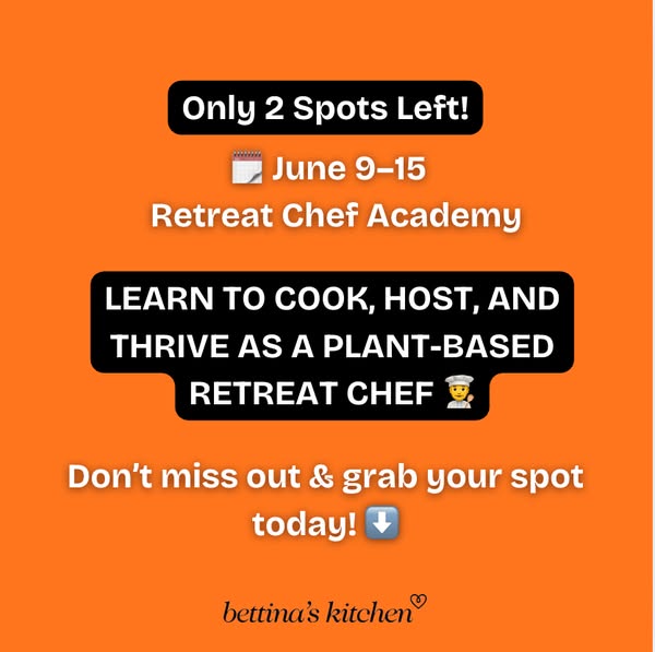 Popular culinary